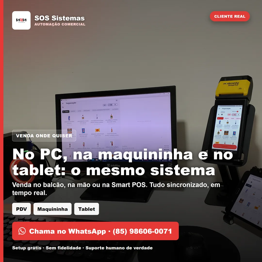 Multidevice